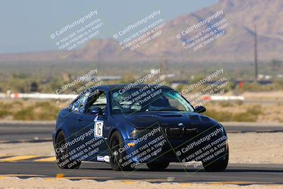 media/Dec-02-2023-Speed Ventures (Sat) [[b82c9ebe82]]/4-Black Group/Session 1 (Turn 11)/